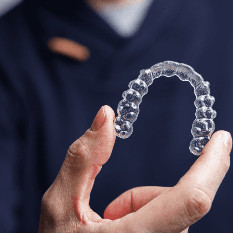 Clínica Dental Molí - Odontología en Ripollet|Ortodoncia