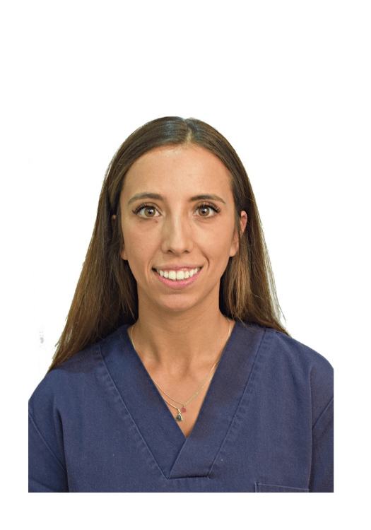 Clínica Dental Molí - Odontología en Ripollet|NUESTROS PROFESIONALES