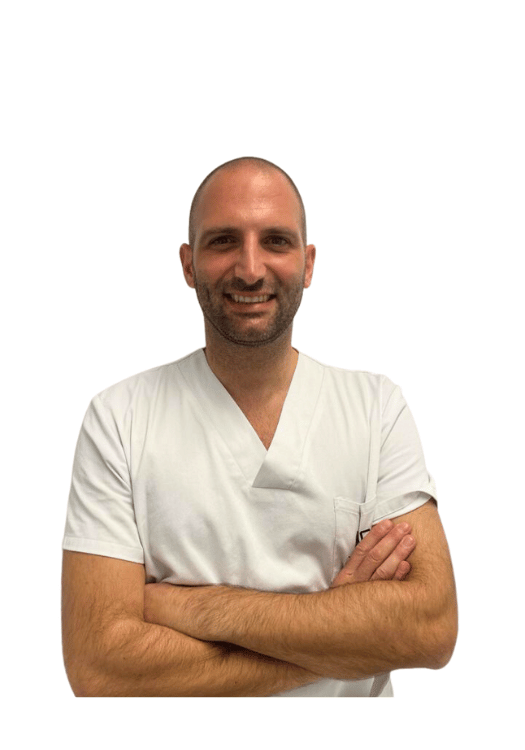 Clínica Dental Molí - Odontología en Ripollet|NUESTROS PROFESIONALES